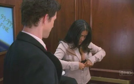 Salma Hayek / ������ �����