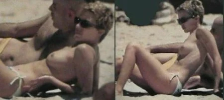 Kylie Minogue / Кайли Миноуг