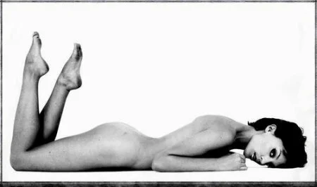 Kylie Minogue / Кайли Миноуг