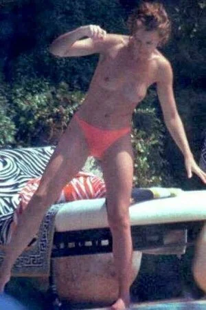 Kylie Minogue / Кайли Миноуг