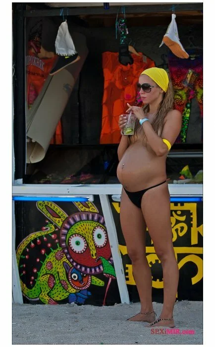 ������� ���� ��������� ������� �� ��������� (41 ����)